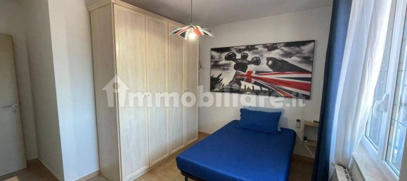 4 bedrooms Villa in Rome, Italy No. 67229 8