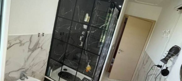 4 bedrooms Villa in Rome, Italy No. 67229 13