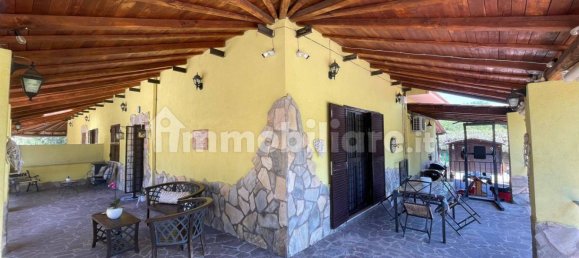 4 bedrooms Villa in Rome, Italy No. 67229 16