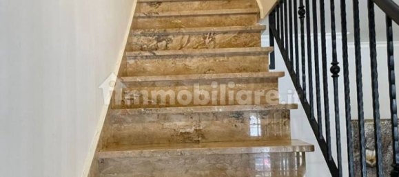 4 bedrooms Villa in Rome, Italy No. 67229 5