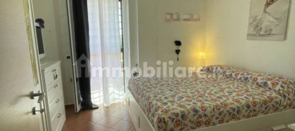 4 bedrooms Villa in Rome, Italy No. 67229 7