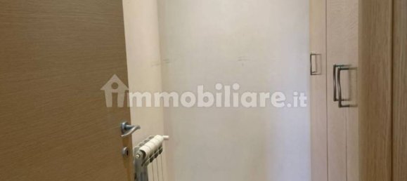 4 bedrooms Villa in Rome, Italy No. 67229 9