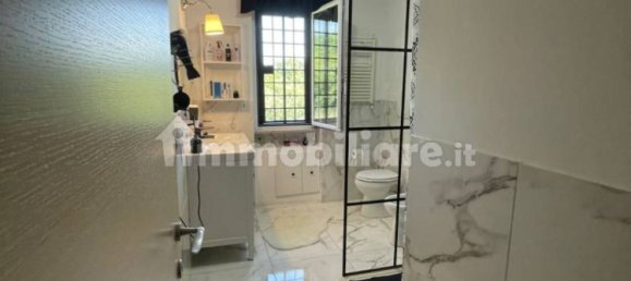 4 bedrooms Villa in Rome, Italy No. 67229 14