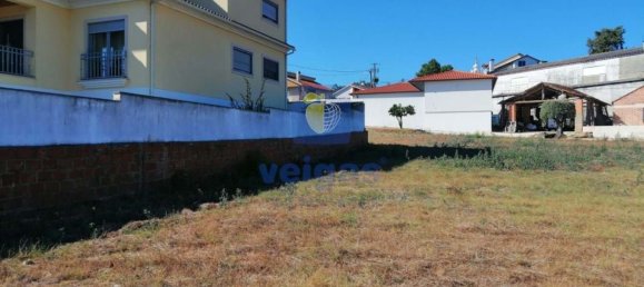  قطعة أرض في Leiria, Portugal 700متر مربع رقم 184542 4