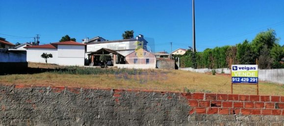  قطعة أرض في Leiria, Portugal 700متر مربع رقم 184542 3