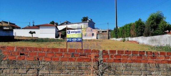  قطعة أرض في Leiria, Portugal 700متر مربع رقم 184542 2