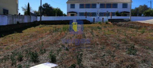  قطعة أرض في Leiria, Portugal 700متر مربع رقم 184542 7