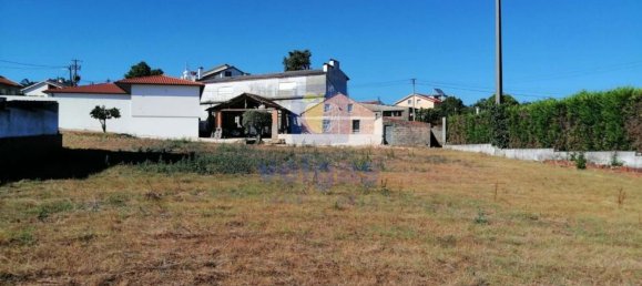  قطعة أرض في Leiria, Portugal 700متر مربع رقم 184542 5