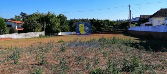  قطعة أرض في Leiria, Portugal 700متر مربع رقم 184542 6