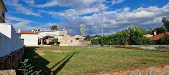  قطعة أرض في Leiria, Portugal 700متر مربع رقم 184542 10