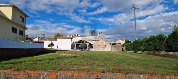  قطعة أرض في Leiria, Portugal 700متر مربع رقم 184542 11