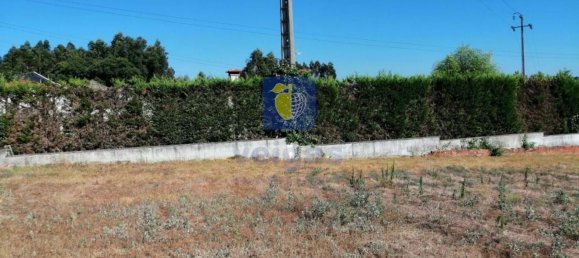  قطعة أرض في Leiria, Portugal 700متر مربع رقم 184542 8