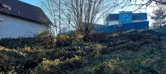  Land in Leverkusen, Germany No. 263852 9