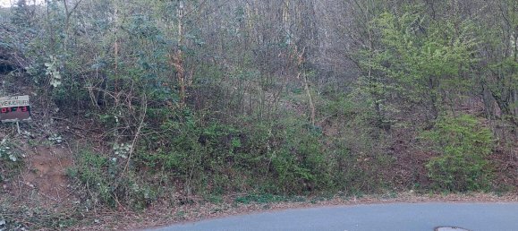  Land in Leverkusen, Germany No. 263852 3