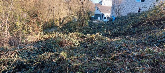  Land in Leverkusen, Germany No. 263852 5