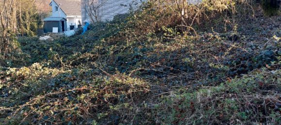  Land in Leverkusen, Germany No. 263852 8