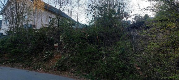  Land in Leverkusen, Germany No. 263852 2