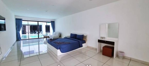 28 bedrooms Cafe / restaurant in Pattaya, Thailand No. 15611 6