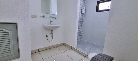 28 bedrooms Cafe / restaurant in Pattaya, Thailand No. 15611 8