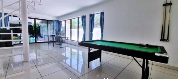 28 bedrooms Cafe / restaurant in Pattaya, Thailand No. 15611 10