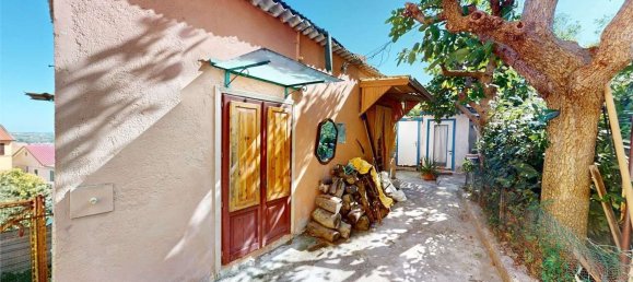 5 Schlafzimmer Wohnung in Osimo, Italy, Nr. 327865 26