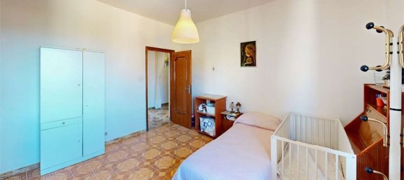 5 Schlafzimmer Wohnung in Osimo, Italy, Nr. 327865 22