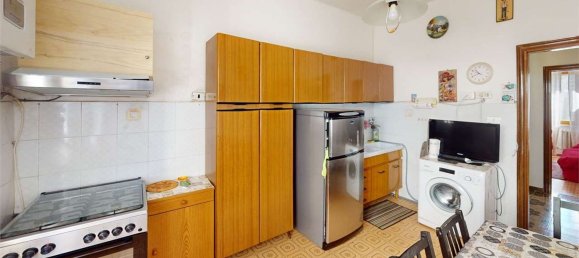 5 Schlafzimmer Wohnung in Osimo, Italy, Nr. 327865 11