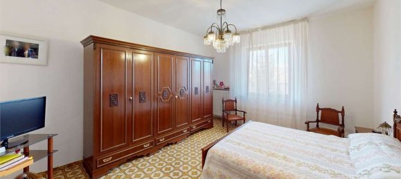 5 Schlafzimmer Wohnung in Osimo, Italy, Nr. 327865 12