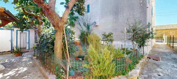 5 Schlafzimmer Wohnung in Osimo, Italy, Nr. 327865 25