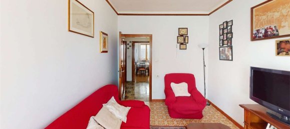 5 Schlafzimmer Wohnung in Osimo, Italy, Nr. 327865 15