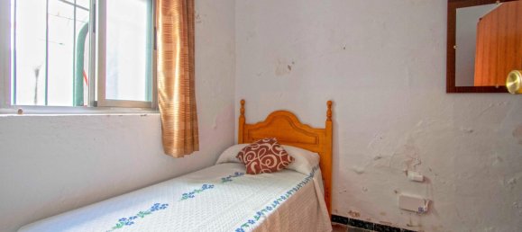 2 bedrooms House in Andalusia, Spain No. 180847 11