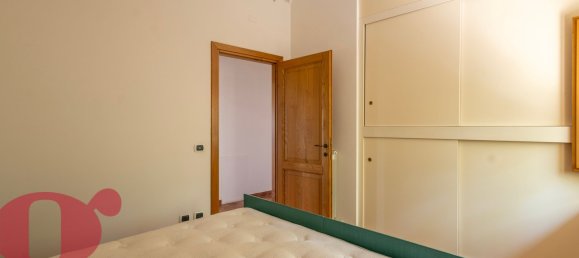 4 غرف نوم منزل في Todi, Italy رقم 378332 50