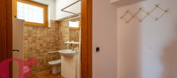 4 غرف نوم منزل في Todi, Italy رقم 378332 35