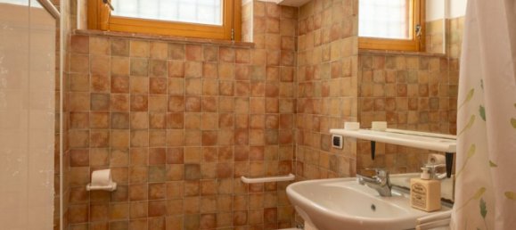 4 غرف نوم منزل في Todi, Italy رقم 378332 36