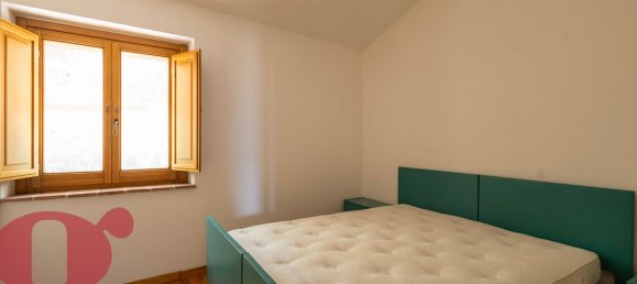 4 غرف نوم منزل في Todi, Italy رقم 378332 49