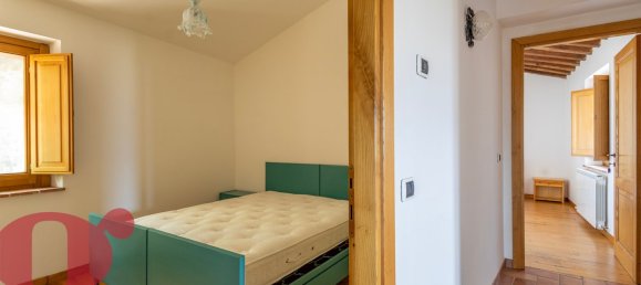 4 غرف نوم منزل في Todi, Italy رقم 378332 48