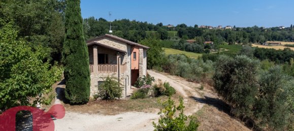 4 غرف نوم منزل في Todi, Italy رقم 378332 8