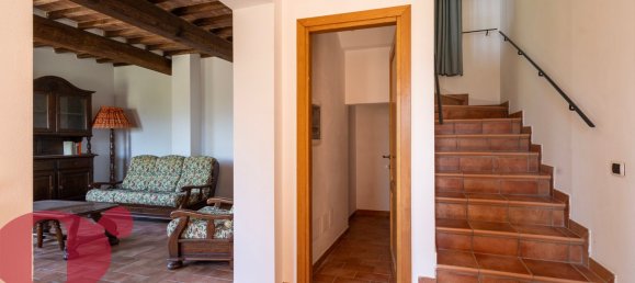 4 غرف نوم منزل في Todi, Italy رقم 378332 20