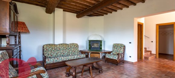 4 غرف نوم منزل في Todi, Italy رقم 378332 32