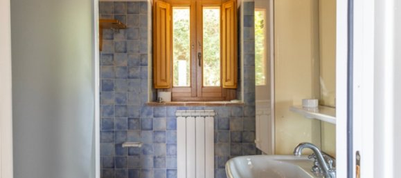 4 غرف نوم منزل في Todi, Italy رقم 378332 44