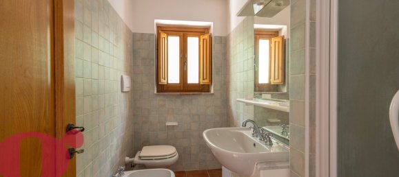 4 غرف نوم منزل في Todi, Italy رقم 378332 47