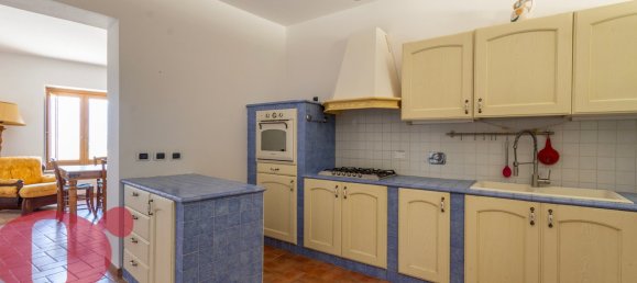 4 غرف نوم منزل في Todi, Italy رقم 378332 25