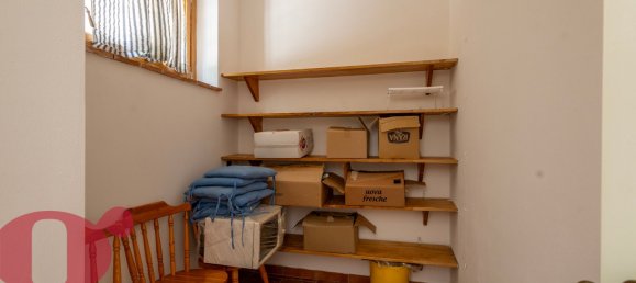 4 غرف نوم منزل في Todi, Italy رقم 378332 27