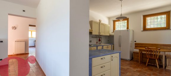 4 غرف نوم منزل في Todi, Italy رقم 378332 28