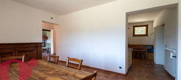 4 غرف نوم منزل في Todi, Italy رقم 378332 23