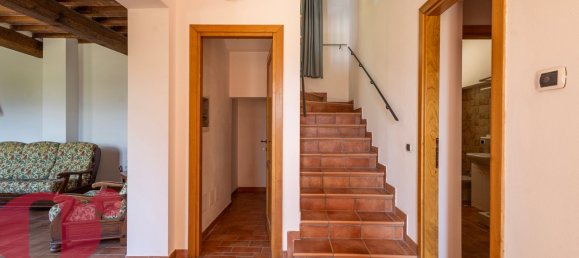 4 غرف نوم منزل في Todi, Italy رقم 378332 37