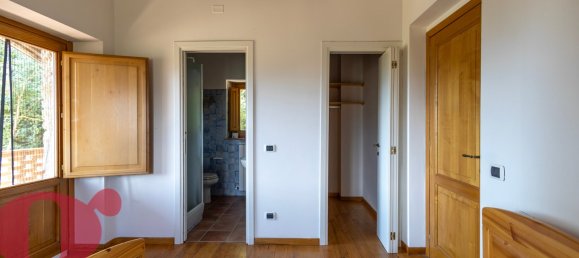 4 غرف نوم منزل في Todi, Italy رقم 378332 45