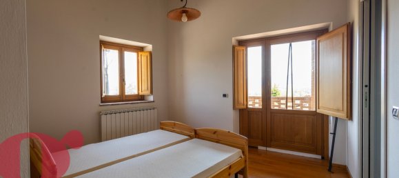 4 غرف نوم منزل في Todi, Italy رقم 378332 39