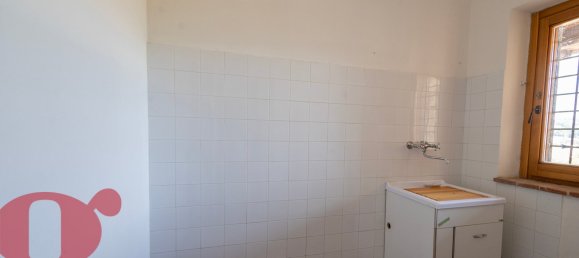 4 غرف نوم منزل في Todi, Italy رقم 378332 26