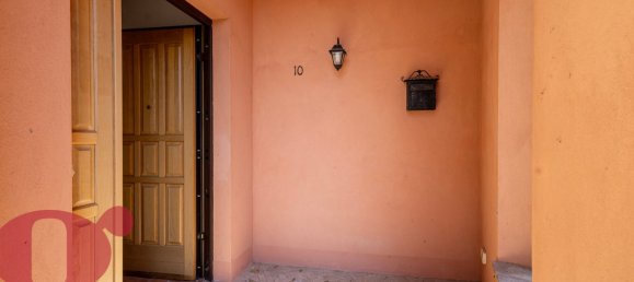 4 غرف نوم منزل في Todi, Italy رقم 378332 19